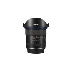 Laowa 12mm f/2.8 Zero-D Lens Canon EF. Akcesoria fotograficzne Laowa. Za 4,099.00 zł.