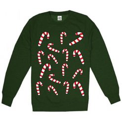 Christmas T-Shirt Bluza Męska Xxl Zielona. Zielone bluzy nierozpinane męskie Christmas T-Shirt, m, bez wzorów, wizytowe, bez ramiączek, bez kaptura. Za 115.00 zł.