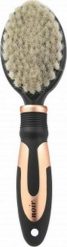 EBI NOIR SZCZOTKA EXTRA SOFT 22,5x6,3cm. Golarki męskie EBI. Za 59.99 zł.
