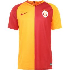 Nike Performance GALATASARAY ISTANBUL HOME Artykuły klubowe vivid orange/pepper red. T-shirty sportowe męskie marki Nike Performance. Za 349.00 zł.