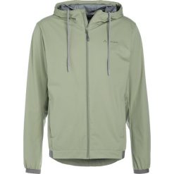 Vaude ME CYCLIST Kurtka Softshell fango. Kurtki softshell męskie marki Vaude. W wyprzedaży za 412.30 zł.