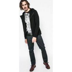 Medicine - Bluza Nocturnal. Bluzy rozpinane męskie MEDICINE. W wyprzedaży za 59.90 zł.