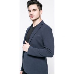 Casual Friday - Marynarka. Marynarki męskie Casual Friday. W wyprzedaży za 199.90 zł.