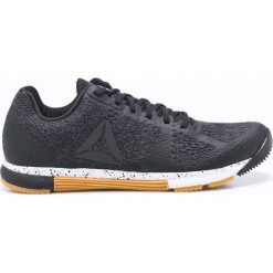 Reebok - Buty R Crossfit Speed Tr 2.0 D. Buty sportowe na co dzień męskie Reebok. W wyprzedaży za 299.90 zł.
