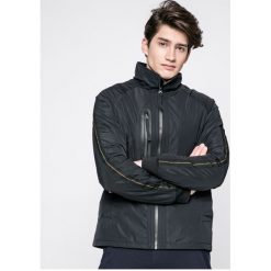Bench - Kurtka. Kurtki męskie marki Bench. W wyprzedaży za 279.90 zł.