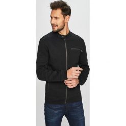 Medicine - Bluza Ride On. Bluzy rozpinane męskie marki MEDICINE. Za 189.90 zł.
