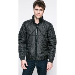 G-Star Raw - Kurtka Strett Utility. Kurtki męskie marki G-Star Raw. W wyprzedaży za 319.90 zł.