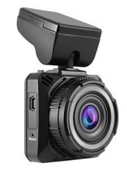 Navitel R600 FHD GPS Refurb. Kamery samochodowe Navitel. Za 199.00 zł.