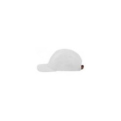 Czapka Baseball White. Czapki męskie marki Paris+hendzel handcrafted goods. Za 200.00 zł.