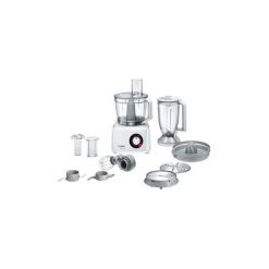 Robot kuchenny Bosch MC812W620. Roboty kuchenne Bosch. Za 648.99 zł.