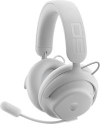 ALIENWARE PRO WIRELESS GAMING. Słuchawki bluetooth Dell. Za 816.09 zł.