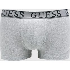 Guess Jeans - Bokserki (3-pack). Bokserki męskie marki Guess Jeans. W wyprzedaży za 129.90 zł.