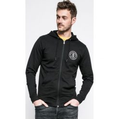 Only & Sons - Bluza. Bluzy rozpinane męskie Only & Sons. W wyprzedaży za 79.90 zł.