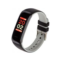 Fit 11Szary. Krokomierze GARETT. Za 231.68 zł.