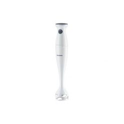 Blender SEVERIN SM 3736. Blendery SEVERIN. Za 59.70 zł.