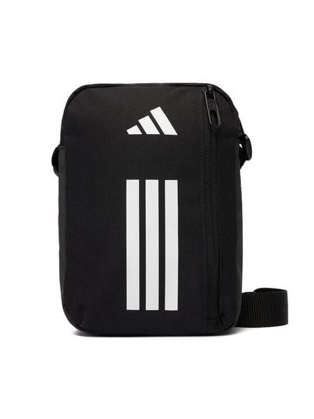 Adidas Saszetka PrimeLift JZ7085 Czarny. Czarne saszetki męskie ADIDAS, bez wzorów, z materiału. Za 69.99 zł.