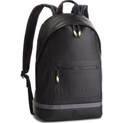 Plecak TOMMY HILFIGER - Offshore Backpack AM0AM04231 901. Plecaki męskie Tommy Hilfiger. W wyprzedaży za 479.00 zł.
