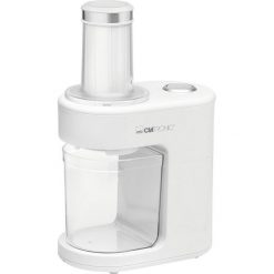 Clatronic Tarka Elektryczna Me 3673. Blendery marki Clatronic. W wyprzedaży za 199.00 zł.