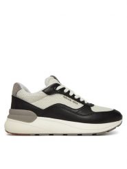 MICHAEL Michael Kors Sneakersy Trevor 42S5TRFS1D Beżowy. Brązowe buty sportowe na co dzień męskie MICHAEL Michael Kors, m, bez wzorów, z materiału, bez ramiączek, bez kaptura. Za 479.99 zł.