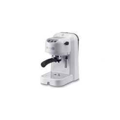 Ekspres DE LONGHI EC 251.W. Ekspresy ciśnieniowe marki DE LONGHI. Za 479.00 zł.