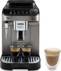 Ekspres ciśnieniowy DeLonghi Magnifica Evo ECAM 290.42 TB. Ekspresy ciśnieniowe DeLonghi. Za 2,059.98 zł.