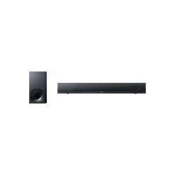 Soundbar SONY HT-NT5. Soundbary SONY. Za 2,199.00 zł.