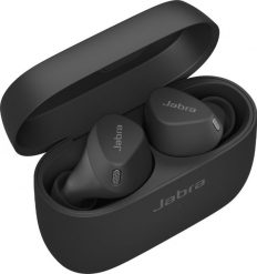 Słuchawki Jabra Elite 3 (100-91420000-60). Słuchawki bluetooth Jabra. Za 406.99 zł.