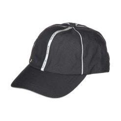 Viking Czapka męska Nomad czarna r. 60 (270203960). Czapki męskie marki Viking. Za 39.80 zł.