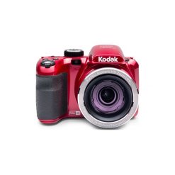 Kodak AZ362 Aparat. Aparaty kompaktowe marki Kodak. Za 669.00 zł.
