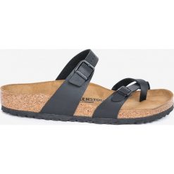 Birkenstock - Japonki Mayari. Klapki i japonki męskie marki Birkenstock. Za 269.90 zł.