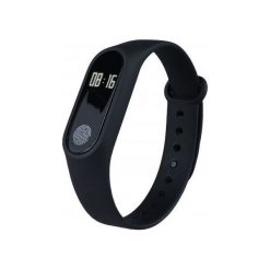 Smartband Goclever Maxfit Basic. Smartbandy Goclever. Za 62.14 zł.