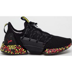 Puma - Buty Hybrid Rocket Runner. Buty sportowe na co dzień męskie Puma. Za 569.90 zł.