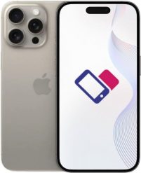 SMARTFON APPLE IPHONE 15 PRO 256GB | FOLIA | SZARY | BATERIA 100%. Szare smartfony Apple. Za 3,075.00 zł.