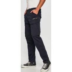 G-Star Raw - Spodnie. Jeansy męskie G-Star Raw. W wyprzedaży za 299.90 zł.