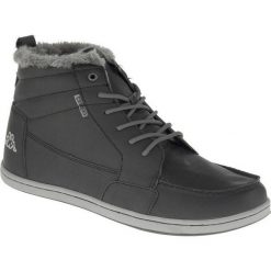 Kappa Jay 241541-1116. Buty trekkingowe męskie marki Kappa. W wyprzedaży za 129.99 zł.
