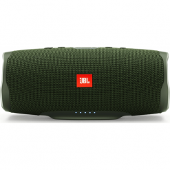 JBL Charge 4 Zielony. Głośniki przenośne JBL. Za 599.00 zł.