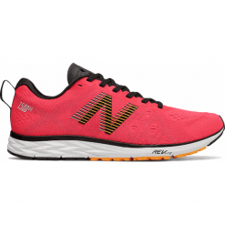 New Balance M1500RB4. Buty do biegania męskie marki New Balance. W wyprzedaży za 399.99 zł.