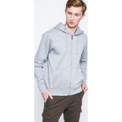 Dissident - Bluza. Bluzy rozpinane męskie marki Dissident. W wyprzedaży za 49.90 zł.