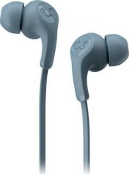 Słuchawki Triton Fresh 'n Rebel 00226030 słuchawki/zestaw słuchawkowy Przewodowa Douszny Połączenia/muzyka USB Type-C Niebieski. Niebieskie słuchawki douszne TRITON. Za 133.47 zł.