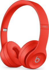 Słuchawki Apple Beats Solo3 Wireless (MX472EE/A). Słuchawki bluetooth Apple. Za 708.98 zł.