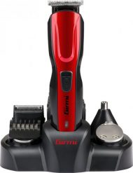 Girmi RC30 5 in 1. Golarki męskie Girmi. Za 105.98 zł.