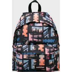 Eastpak - Plecak. Plecaki męskie marki Eastpak. W wyprzedaży za 169.90 zł.