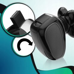 Golarka RETOO UR183. Golarki męskie Retoo. Za 100.99 zł.