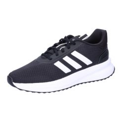 Buty adidas X_Plr Path czarne oddychające. Czarne buty do biegania męskie ADIDAS, bez wzorów, bez zapięcia, do biegania, adidas x_plr. Za 199.00 zł.