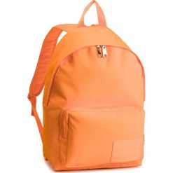 Plecak CALVIN KLEIN JEANS - Sport Essentials Cam K50K504507 805. Plecaki męskie Calvin Klein Jeans. Za 359.00 zł.