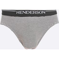 Henderson - Slipy. Slipki męskie marki Henderson. W wyprzedaży za 24.90 zł.