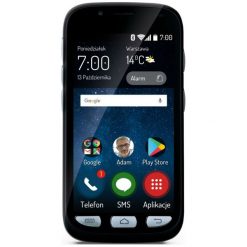 Smartfon MAXCOM MS459 Harmony darmowa dostawa! odbierz rabat 5%. Smartfony Maxcom. Za 699.00 zł.