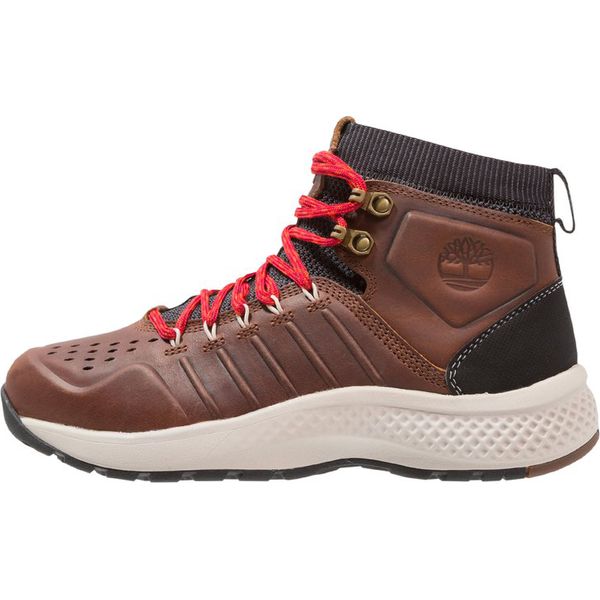 timberland botki pomarańczowe timberland botki pomarańczowe