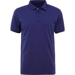 Bogner TIMO Koszulka polo blau. Koszulki polo męskie Bogner. Za 419.00 zł.