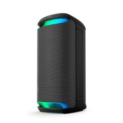 Sony SRS-XV800 Czarny. Czarne głośniki przenośne SONY. Za 2,299.00 zł.
